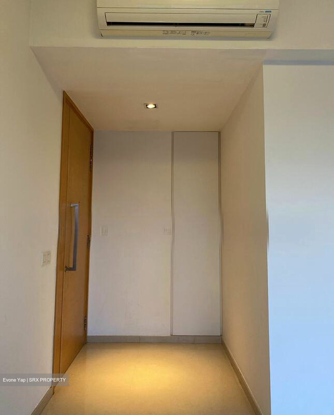 The Scala (D19), Apartment #500981431